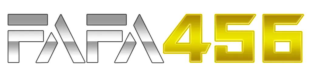 logo fafa456
